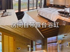 -广州市流溪河国家森林公园