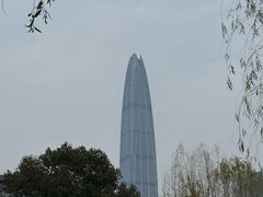 -明州小宴(文化广场店)