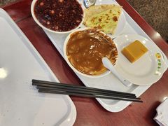 -护国寺小吃(地安门店)