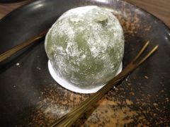 -雷神拉面(财富中心玉米楼店)