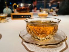 -苏浙总会(国金中心店)