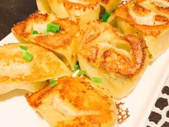 -熠盛粤味·顺德桑拿鸡(永康路店)