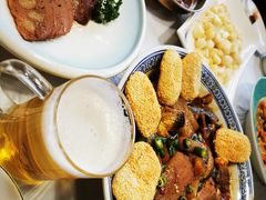 -张鸟园农家乐(张鸟园店)