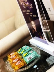 -伊美尔医疗美容医院