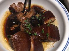 -莫山小馆(大石桥店)