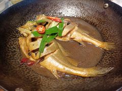 -临家闽南菜(宝洲路店)