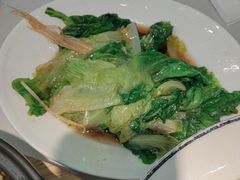 -川人百味(亿合城店)