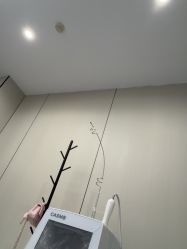 -海峡医疗美容医院