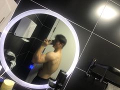 -FEELINGME乐刻私教馆·健身(文鼎财富店)