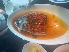 -凤凰湘语(浦东旗舰店)
