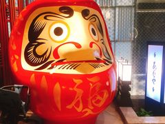 -AJIYA·池袋日式烧肉自助(天津万象城店)