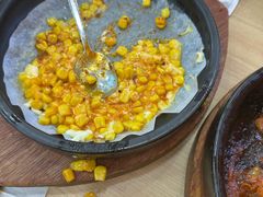 -米村拌饭(城阳万象汇店)