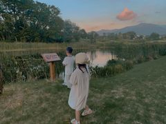 -雅达·阳羡溪山小镇中心