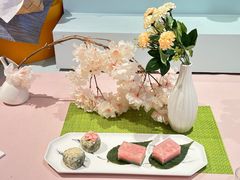 -ABC Cooking Studio(上海环球金融中心店)