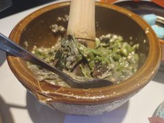 -三十九道湘·湖南菜(六道口店)