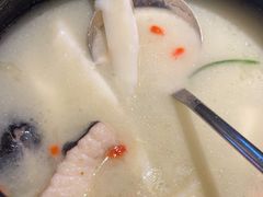 -老阿爸鲜鱼土菜(园区永旺店)