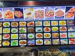 -柒柒海里·平价海鲜·蒸汽·家宴(金沙滩店)