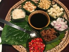 -食肆&Fourteen(武林夜市店)