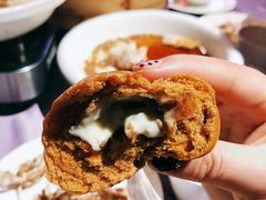 -徐记海鲜·宴会(大唐西市|丰庆店)