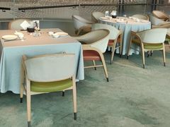 -扬州万怡酒店-中餐厅(文昌中路店)