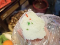 -锦记糕点铺