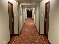 -深圳香格里拉酒店