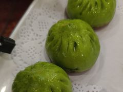 -田水湾丨地道安徽菜(文化路店)