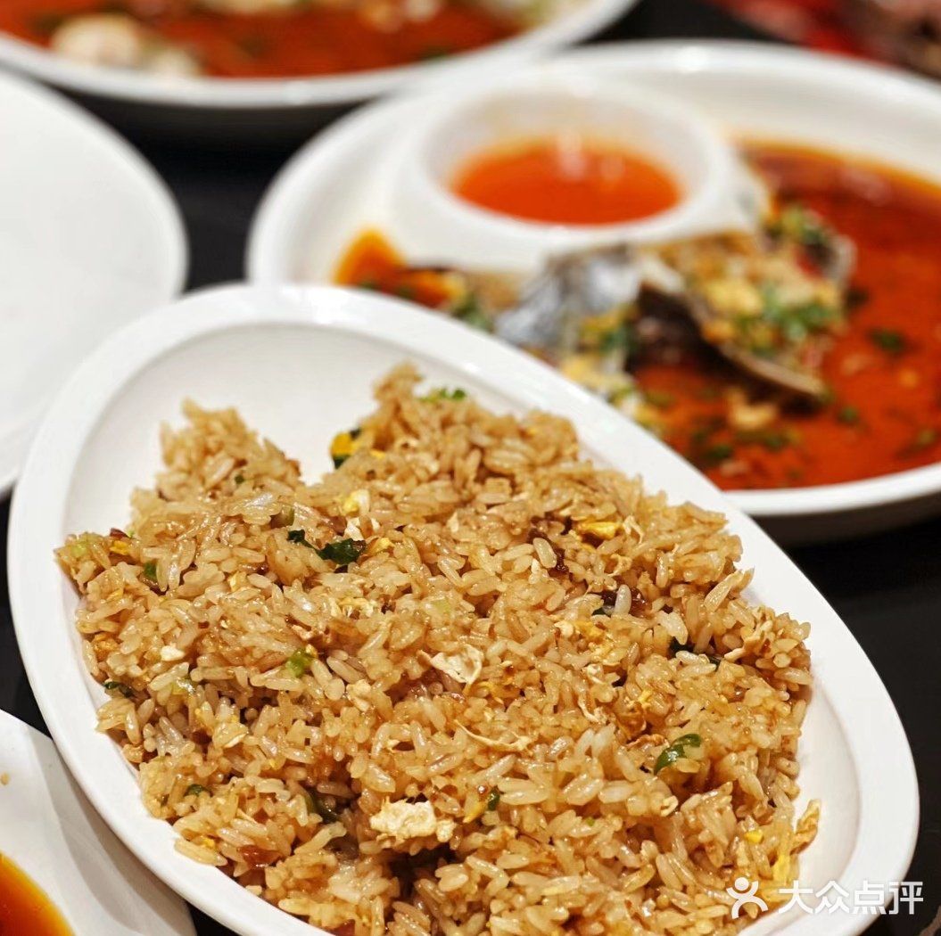 宝藏神店，潮汕生腌NO.1