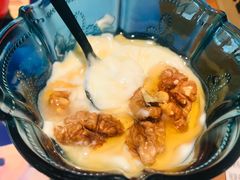 -HELLO MUSAE 拾光缪斯餐厅·纯正希腊风味(苏州中心店)