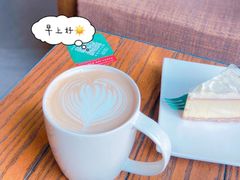 -星巴克臻选(武汉经开永旺梦乐城店)