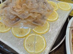 -揭阳钟记小食(福田新村店)