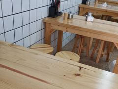 -壹点金·隆江猪脚饭(越秀公园店)