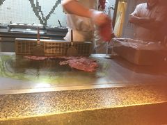 -星伦多自助料理·涮烤一体(虹悦城店)