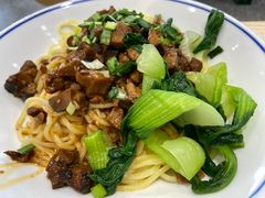 -苏氏牛肉面(丰北桥店)