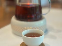 -南宁荔园维景国际大酒店·荔园中餐厅
