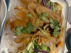 -叁拾壹克饺子·东北菜(国贸店)