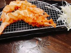 -金龙咖喱