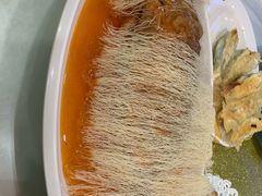 -邢家锅贴老店·非遗·开封菜(金明广场店)