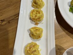 -永安鱼庄·镇江菜(三店纬五路店)