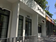 门面-多哩小馆(大行宫店)