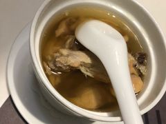 -鼎泰丰(渔阳店)