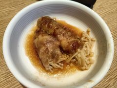 -味千拉面(上虞万和城分店)
