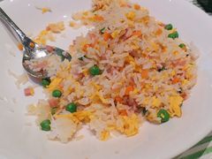 -桂满陇·杭州饭店(清河万象店)