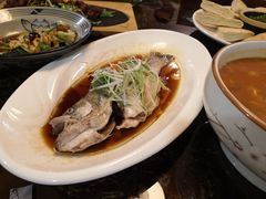-来小酌·长安酒家(翠庭大厦店)