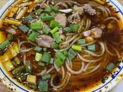 -内江牛肉面(瑞南店)