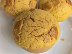 -金山记靓鸡·地道中山味(湖滨中路店)
