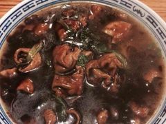 iphone_upload_pic-富贵面馆(镇坪路店)