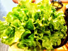 -喵咪烤肉(兰州虹盛百货购物广场店)