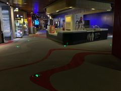 -万达影城(通州万达广场IMAX+杜比影院店)