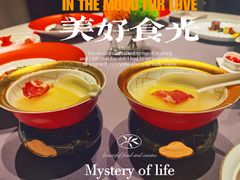 -许家菜(望江店)